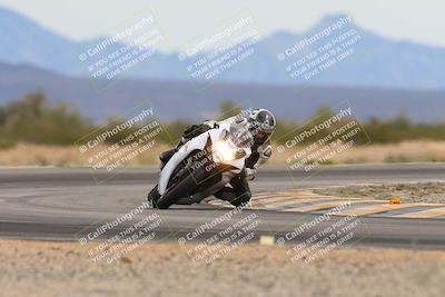 media/Feb-24-2024-Chuckwalla Open Track (Cars N Bikes) (Sat) [[895645527c]]/3-Bike 2/Session 3 Turn 15/